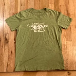 Prague ice canoe slalom